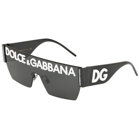 ochelari de soare dolce gabbana femei|Ochelari de soare Dolce & Gabbana pentru femei .